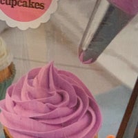 Photo taken at Safeway by Brent V. on 12/13/2018