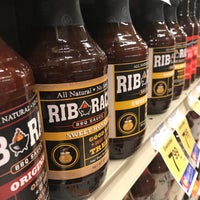 Photo taken at Safeway by Brent V. on 8/2/2018