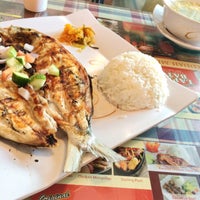 La Paz Batchoy Jeddah Filipino Restaurant In الفيصلية