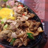 La Paz Batchoy Jeddah Filipino Restaurant In الفيصلية