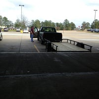 miskelly payments miskelly furniture