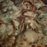 Menu Bob S Tu Your Door Pizza Pizza Place In University Heights