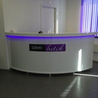 Gsm Butik Интернет Магазин В Спб