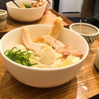 餃子の花は咲く 荻窪店 Now Closed 荻窪 0 Tips