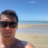1/11/2020 tarihinde Henry S.ziyaretçi tarafından Farol da Praia'de çekilen fotoğraf