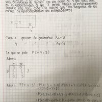 Photo taken at Escuela Superior de Fisica y Matematicas by Isaú G. on 3/29/2017