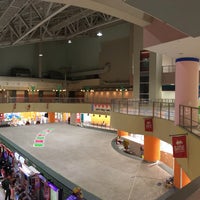 サンロード青森 Shopping Mall