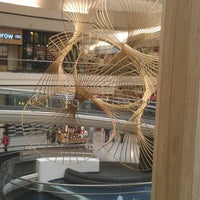 11/24/2012에 Francisco D.님이 Hilltop Mall에서 찍은 사진