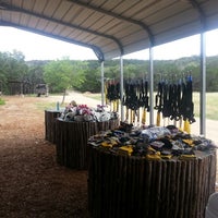 Photo prise au Wimberley Zipline Adventures par Yadhi D. le6/22/2013