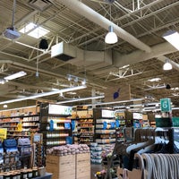 Photo taken at Whole Foods Market by Tom N. on 7/2/2018