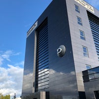 Dakota Hotel South Queensferry Ferrymuir Rd