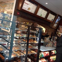 7/24/2013에 Tom N.님이 Specialty’s Café &amp;amp; Bakery에서 찍은 사진