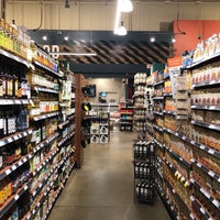 Photo taken at Whole Foods Market by Tom N. on 6/5/2018