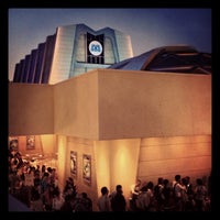 モンスターズ インク ライド ゴーシーク Monsters Inc Ride Go Seek 浦安市 千葉県 モンスターズ インク ライド ゴーシーク Monsters Inc Ride Go Seek 浦安市 千葉県