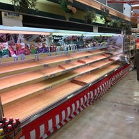 フーズマーケット セレクション 西船橋店 船橋市 Funabashi 千葉県 フーズマーケット セレクション 西船橋店 船橋市 Funabashi 千葉県