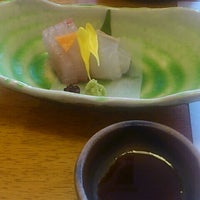 創作料理 花ごころ 松山市 愛媛県 創作料理 花ごころ 松山市 愛媛県