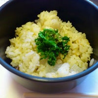 創作料理 花ごころ 松山市 愛媛県 創作料理 花ごころ 松山市 愛媛県