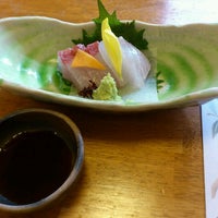 創作料理 花ごころ 松山市 愛媛県 創作料理 花ごころ 松山市 愛媛県