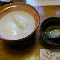 創作料理 花ごころ 松山市 愛媛県 創作料理 花ごころ 松山市 愛媛県