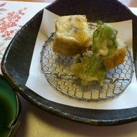 創作料理 花ごころ 松山市 愛媛県 創作料理 花ごころ 松山市 愛媛県