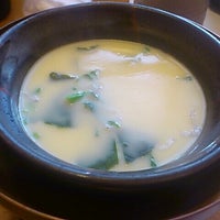創作料理 花ごころ 松山市 愛媛県 創作料理 花ごころ 松山市 愛媛県