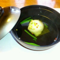 創作料理 花ごころ 松山市 愛媛県 創作料理 花ごころ 松山市 愛媛県