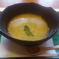創作料理 花ごころ 松山市 愛媛県 創作料理 花ごころ 松山市 愛媛県