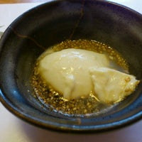 創作料理 花ごころ 松山市 愛媛県 創作料理 花ごころ 松山市 愛媛県
