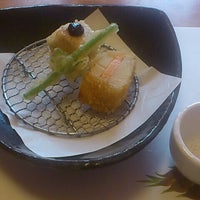 創作料理 花ごころ 松山市 愛媛県 創作料理 花ごころ 松山市 愛媛県