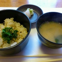 創作料理 花ごころ 松山市 愛媛県 創作料理 花ごころ 松山市 愛媛県