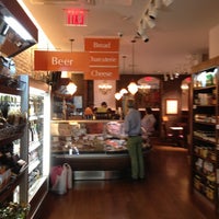Photo taken at Gastronomie 491 by Frank R. on 10/6/2012