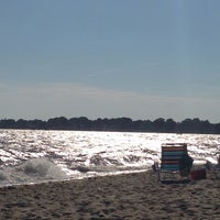 Indian Town Beach Old Saybrook Ct Photo Taken At Indian Town Beach By Lisa C On 8 15 2017