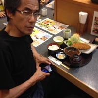 味わい処 座楽 青南町4 12 22 味わい処 座楽 青南町4 12 22