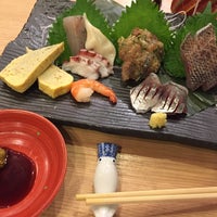 御茶ノ水 イカセンター 千代田区 千代田区 東京都 御茶ノ水 イカセンター 千代田区 千代田区 東京都