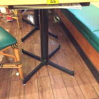 Saizeriya 薩莉亞 Metro City 5 Tips From 76 Visitors