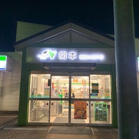 関本pa 下り 北茨城市 茨城県