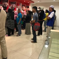 Cimb Bank Bank