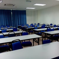 Fajar International College Miri Sarawak