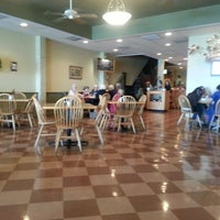 Photo taken at Cypress Creek Grill by Edward S. on 1/30/2013
