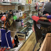 T.J. Maxx - Flower Mound, TX