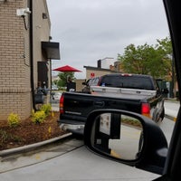 Photo taken at Chick-fil-A by Fernando S. on 5/30/2017