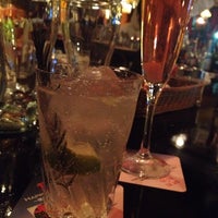 パブ カーディナル 銀座店 Ahora Cerrado 銀座 2 Tips De 90 Visitantes パブ カーディナル 銀座店 Ahora Cerrado 銀座 2 Tips De 90 Visitantes