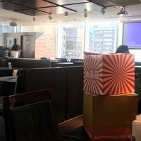 Old Man S Un 丸の内 6 Tips