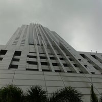 Ambank Hq Menara Ambank Kampung Datuk Keramat 8 Tips From 1183 Visitors