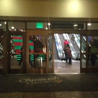 Chumash Casino Resort 3400 E Highway 246 - 