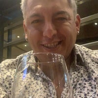 Photo taken at California Pizza Kitchen by Nelson M. on 6/1/2019