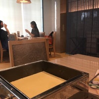 梅の花 南新宿店 Japanese Restaurant