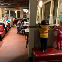 Photo taken at Chili&amp;#39;s Grill &amp;amp; Bar by Dion H. on 11/19/2017