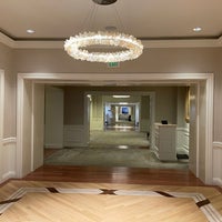Foto tomada en The Ritz-Carlton, Half Moon Bay  por Dion H. el 10/23/2023