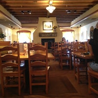 Olive Garden Kissimmee Fl